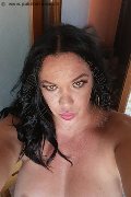 Napoli Transex Suzana Pantera 392 97 24 965 foto selfie 62