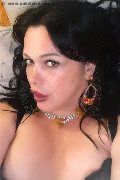Napoli Transex Suzana Pantera 392 97 24 965 foto selfie 43