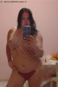 Napoli Transex Suzana Pantera 392 97 24 965 foto selfie 3