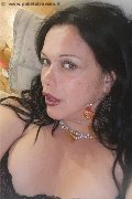 Napoli Transex Suzana Pantera 392 97 24 965 foto selfie 19
