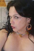 Napoli Transex Suzana Pantera 392 97 24 965 foto selfie 14
