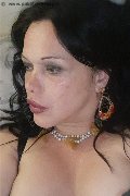 Napoli Transex Suzana Pantera 392 97 24 965 foto selfie 16