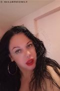 Napoli Transex Suzana Pantera 392 97 24 965 foto selfie 8