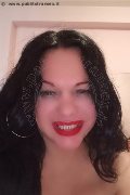 Napoli Transex Suzana Pantera 392 97 24 965 foto selfie 1
