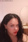 Napoli Transex Suzana Pantera 392 97 24 965 foto selfie 9