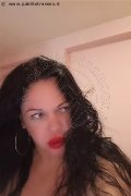 Napoli Transex Suzana Pantera 392 97 24 965 foto selfie 4