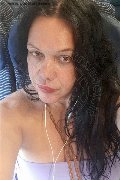 Napoli Transex Suzana Pantera 392 97 24 965 foto selfie 27