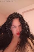 Napoli Transex Suzana Pantera 392 97 24 965 foto selfie 2
