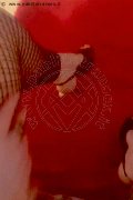 Napoli Transex Suzana Pantera 392 97 24 965 foto selfie 31