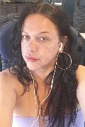 Napoli Transex Suzana Pantera 392 97 24 965 foto selfie 25