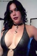 Napoli Transex Suzana Pantera 392 97 24 965 foto selfie 32