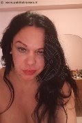 Napoli Transex Suzana Pantera 392 97 24 965 foto selfie 5