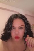 Napoli Transex Suzana Pantera 392 97 24 965 foto selfie 10