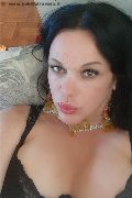 Napoli Transex Suzana Pantera 392 97 24 965 foto selfie 20