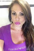 Bologna Transex Suzy Mendez 334 75 49 735 foto selfie 14