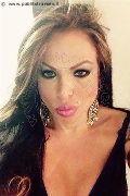 Bologna Transex Suzy Mendez 334 75 49 735 foto selfie 15