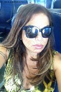 Bologna Transex Suzy Mendez 334 75 49 735 foto selfie 12