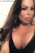 Bologna Transex Suzy Mendez 334 75 49 735 foto selfie 2