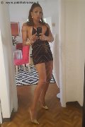 Bologna Transex Suzy Mendez 334 75 49 735 foto selfie 6