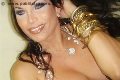 Bologna Transex Suzy Mendez 334 75 49 735 foto selfie 16