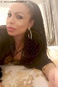 Bologna Transex Suzy Mendez 334 75 49 735 foto selfie 7