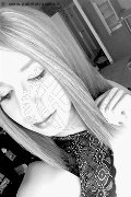 Ginsheim-gustavsburg Transex Svenja  00491729574303 foto selfie 1