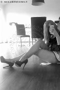 Ginsheim-gustavsburg Transex Svenja  00491729574303 foto selfie 8