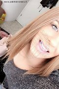 Ginsheim-gustavsburg Transex Svenja  00491729574303 foto selfie 7