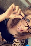 Ginsheim-gustavsburg Transex Svenja  00491729574303 foto selfie 3
