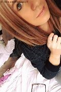 Ginsheim-gustavsburg Transex Svenja  00491729574303 foto selfie 5