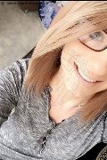 Ginsheim-gustavsburg Transex Svenja  00491729574303 foto selfie 6