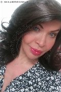 Prato Transex Tain� Oliveira 328 53 82 487 foto selfie 125