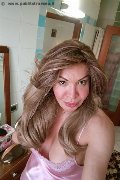 Prato Transex Tain� Oliveira 328 53 82 487 foto selfie 120