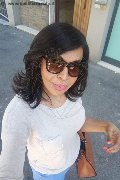 Prato Transex Tain� Oliveira 328 53 82 487 foto selfie 121