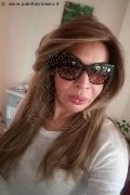 Prato Transex Tain� Oliveira 328 53 82 487 foto selfie 126