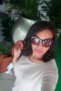 Prato Transex Tain� Oliveira 328 53 82 487 foto selfie 123
