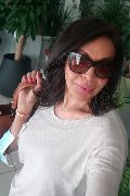 Prato Transex Tain� Oliveira 328 53 82 487 foto selfie 122