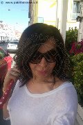 Prato Transex Tain� Oliveira 328 53 82 487 foto selfie 124