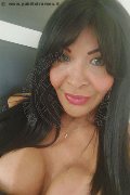 Prato Transex Tain� Oliveira 328 53 82 487 foto selfie 115