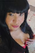 Prato Transex Tain� Oliveira 328 53 82 487 foto selfie 99
