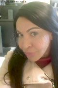 Prato Transex Tain� Oliveira 328 53 82 487 foto selfie 147