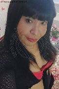 Prato Transex Tain� Oliveira 328 53 82 487 foto selfie 101