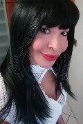 Prato Transex Tain� Oliveira 328 53 82 487 foto selfie 150