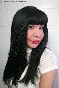 Prato Transex Tain� Oliveira 328 53 82 487 foto selfie 156