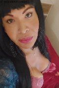 Prato Transex Tain� Oliveira 328 53 82 487 foto selfie 106