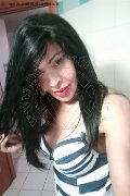 Prato Transex Tain� Oliveira 328 53 82 487 foto selfie 159