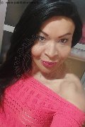 Prato Transex Tain� Oliveira 328 53 82 487 foto selfie 112