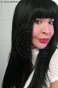 Prato Transex Tain� Oliveira 328 53 82 487 foto selfie 162