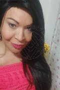 Prato Transex Tain� Oliveira 328 53 82 487 foto selfie 114