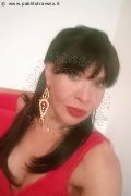 Prato Transex Tain� Oliveira 328 53 82 487 foto selfie 136